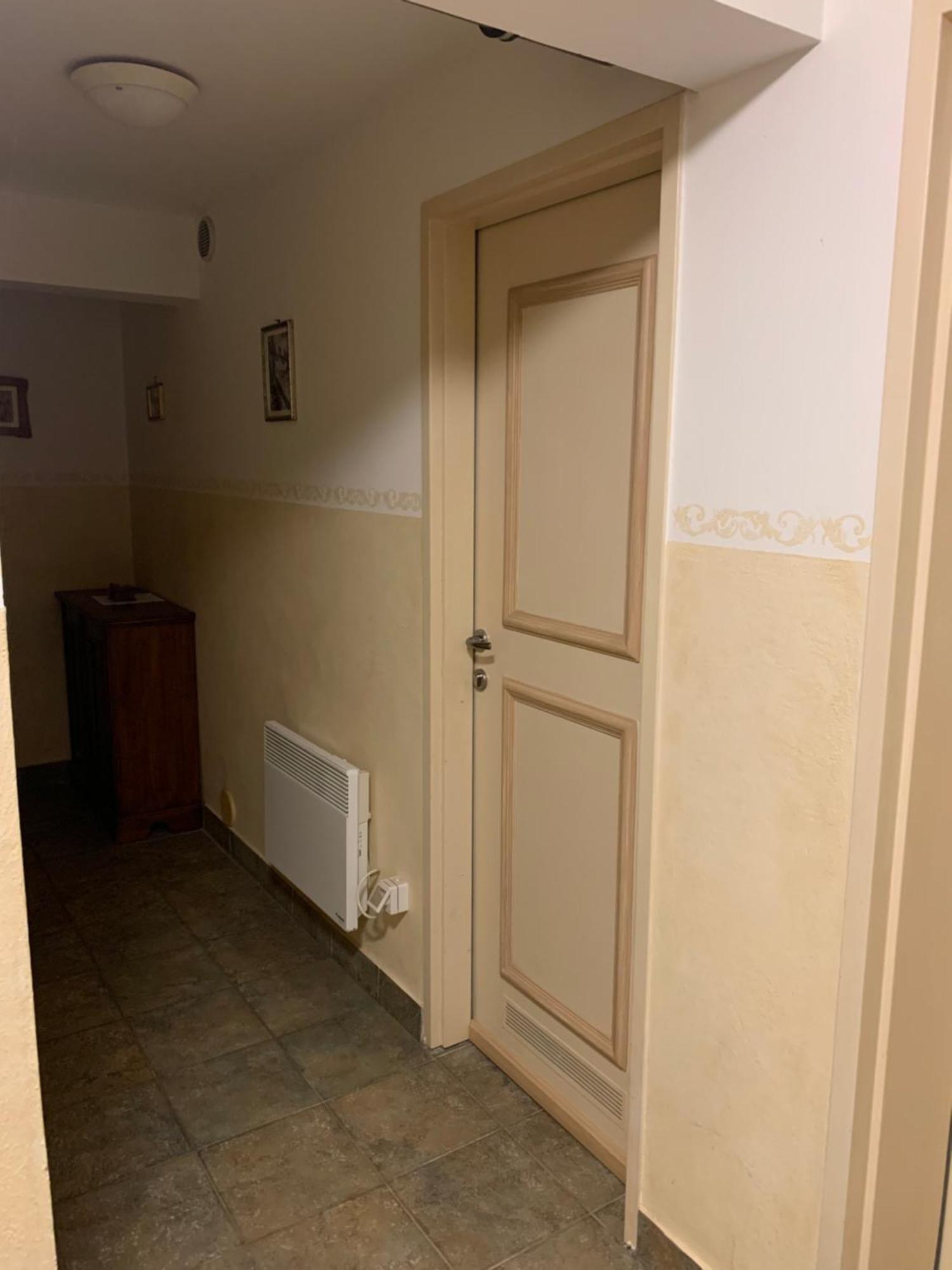 Apartment Mojstrovka With Terrace In City Center Kranjska Gora Exterior foto