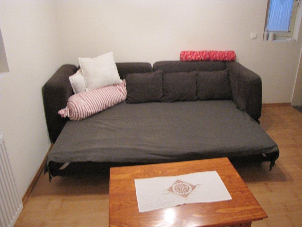 Apartment Mojstrovka With Terrace In City Center Kranjska Gora Habitación foto